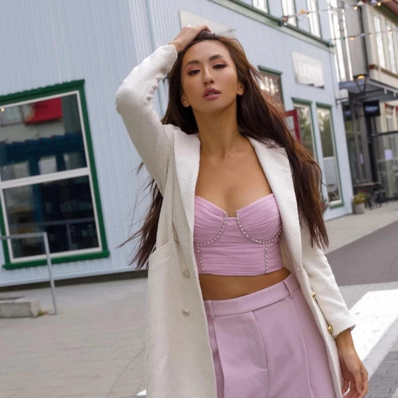 chialing_maze_1665119639_2943559342235621716_47039910