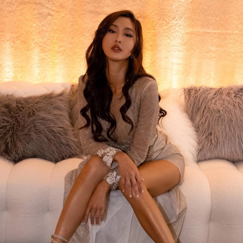 chialing_maze_1666929193_2958738982881411918_47039910