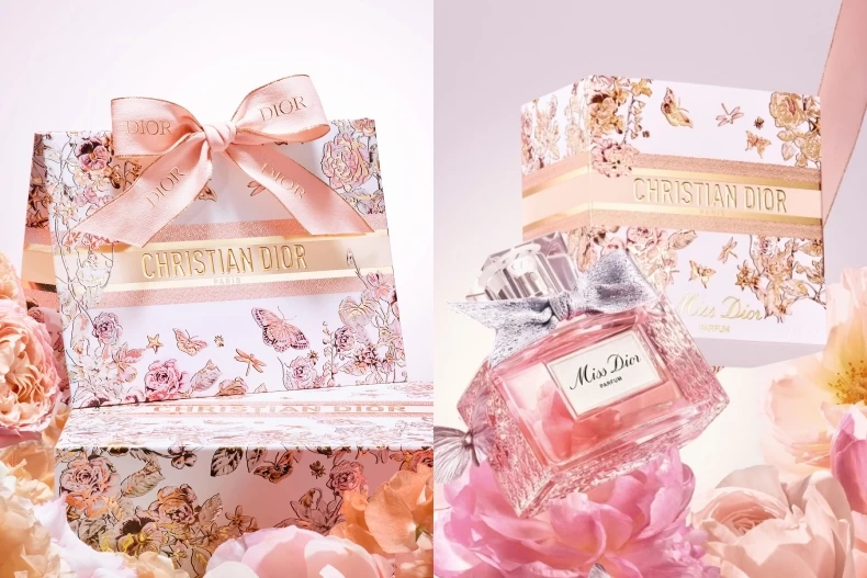 DIOR