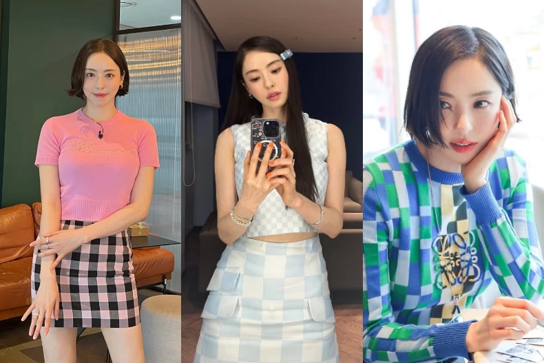 李多熙,離婚保險