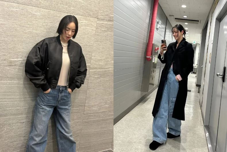 李多熙,離婚保險