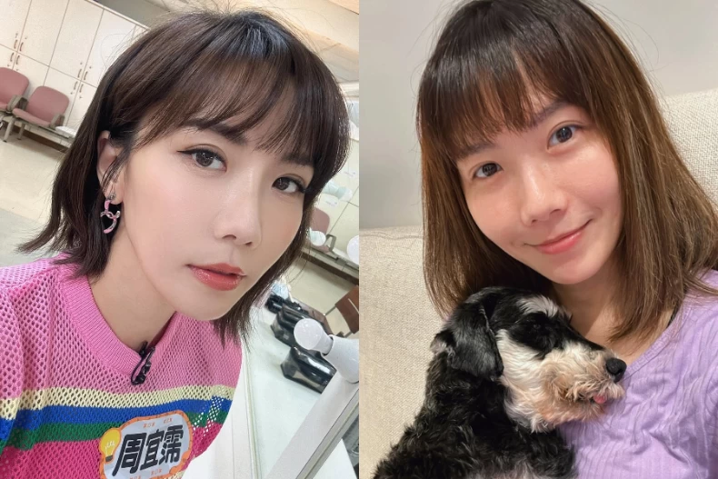 黃子佼拚輕判與16名被害人和解！傳用「極低金額」當場打發：專挑未委任律師的女孩