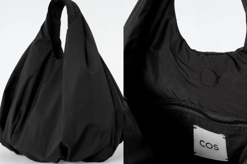 COS