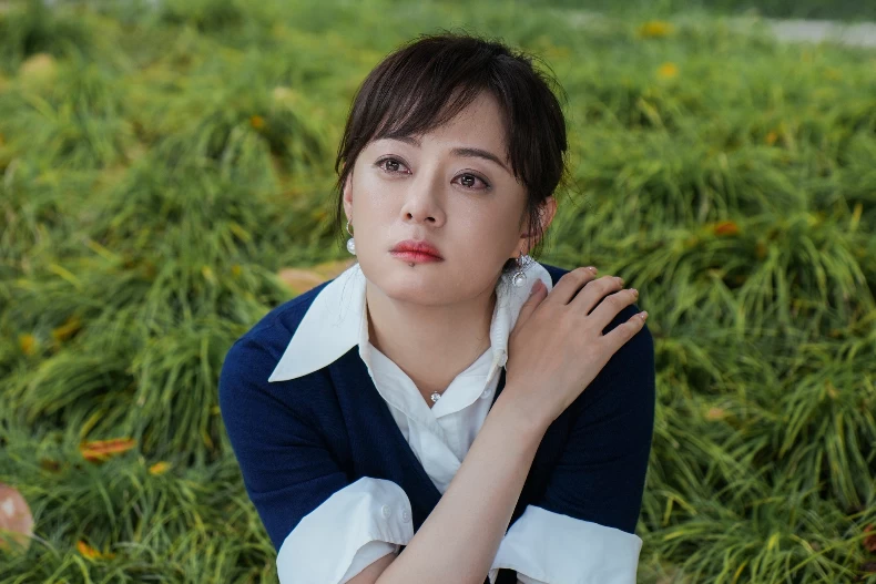 火星合月威力來了！未來三個月4生肖將過勞，屬猴責任來就扛，「這生肖」 太拚導致病痛纏身