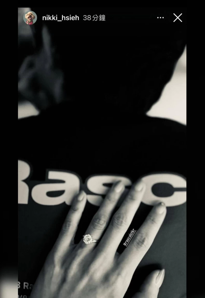 20250312102226-hh8Aqxht