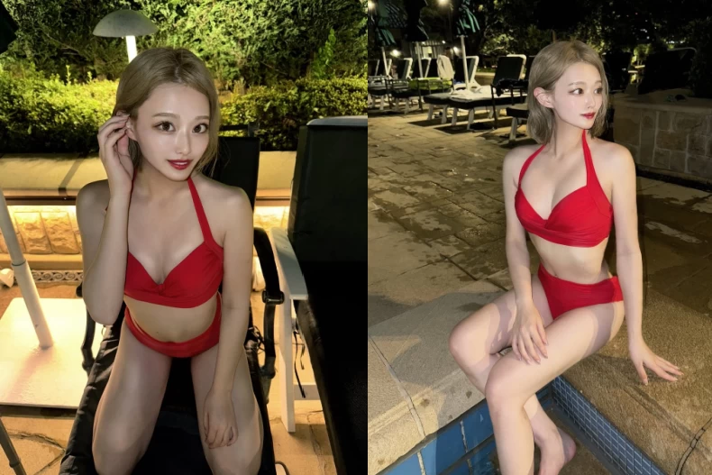 未命名 _22_