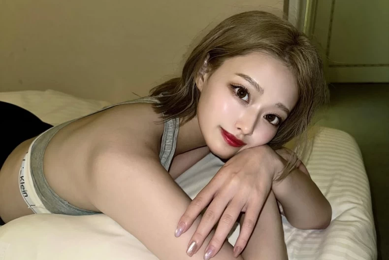 未命名 _21_