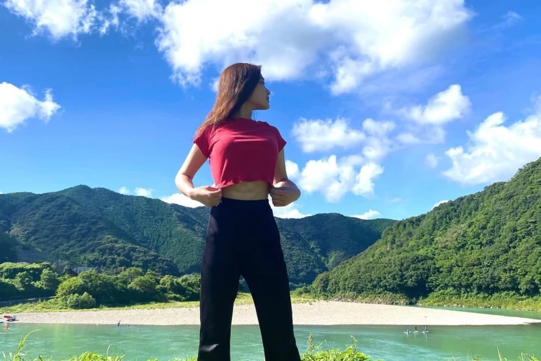 未命名 _24_