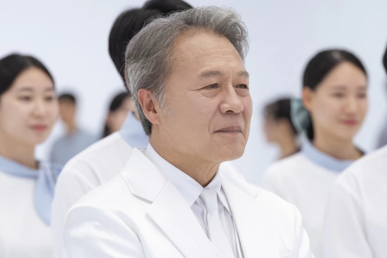 起點不高，但後勁十足「注定逆襲」1.摩羯座