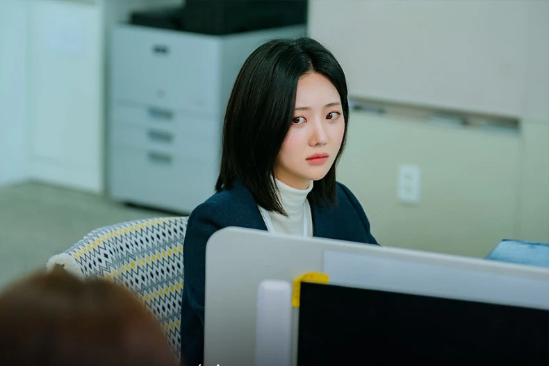 抗壓性最低Top6：射手座