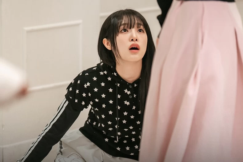抗壓性最低Top4：天秤座