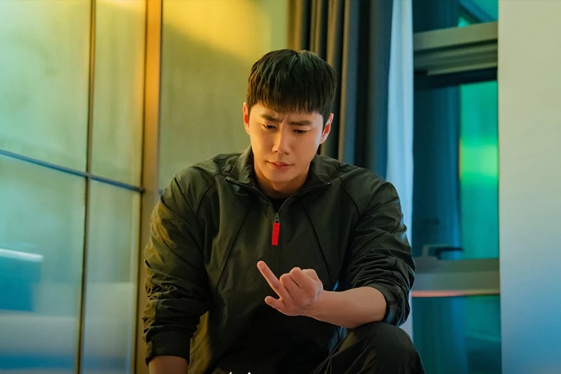 抗壓性最低Top2：雙子座