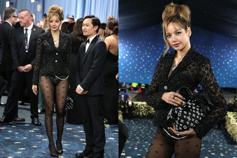 MET GALA
