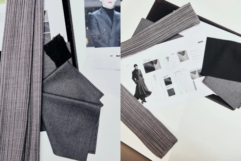 FotoJet _2_