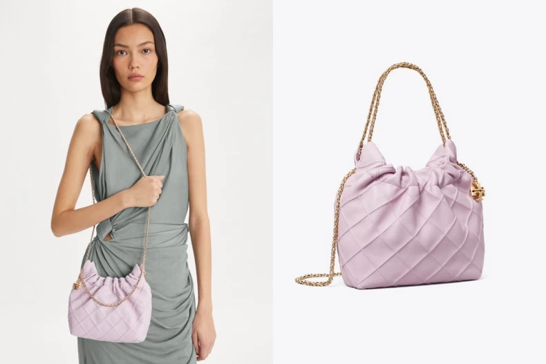 Tory Burch