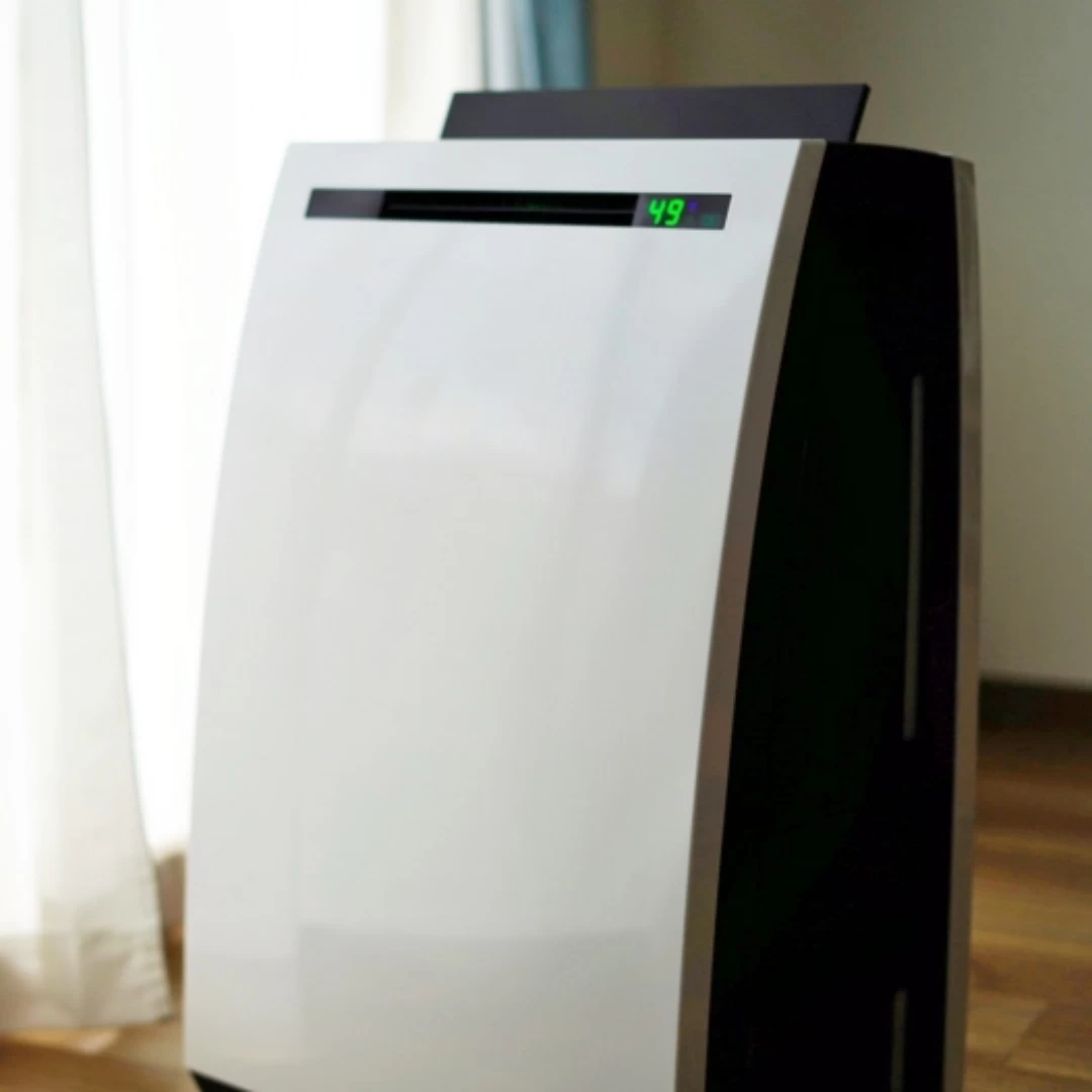 梅雨季除濕機10個NG用法！2025補助攻略＋省電招＋靜音機型推薦