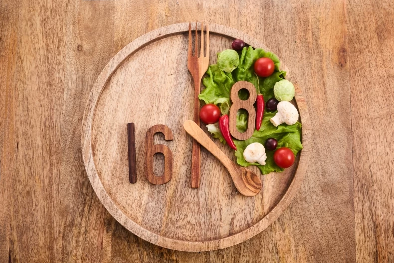 shutterstock_2556500451