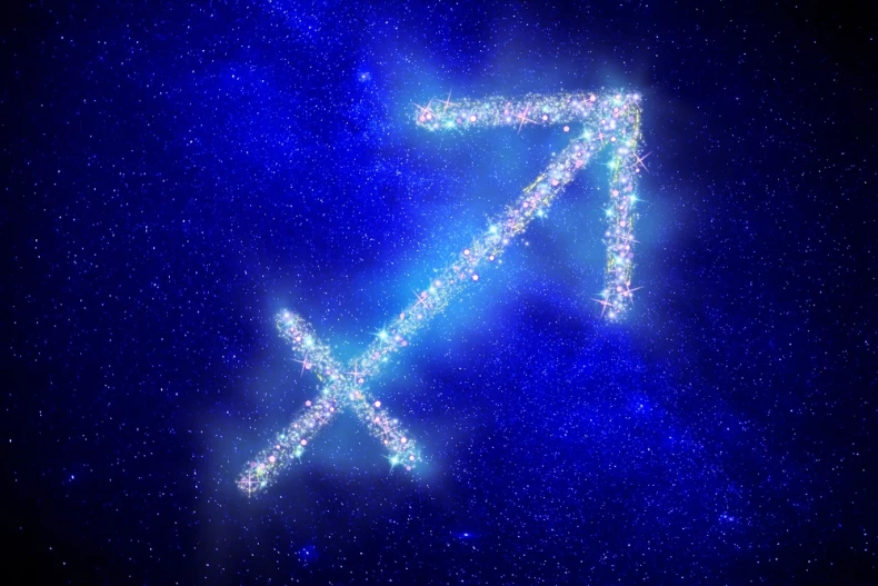 射手正緣有機會出現在2026年