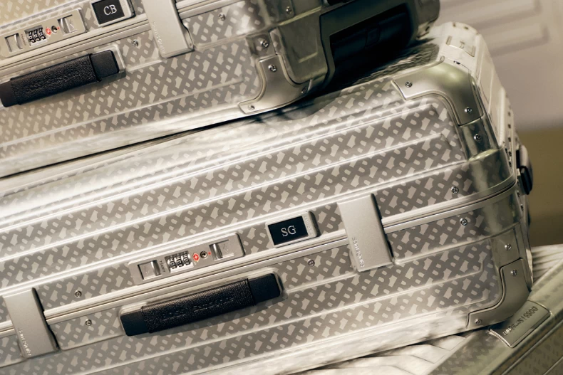FotoJet - 2025-05-07T163143.412