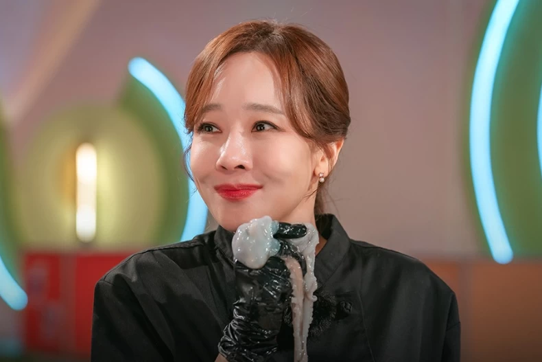 最容易當小三的星座女4.射手座