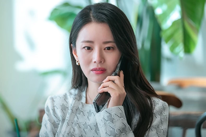 最容易當小三的星座女3.雙子座