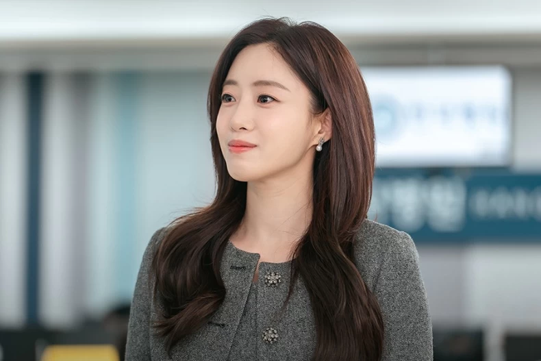 最容易當小三的星座女2.天秤座