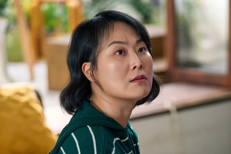 沒點本事，千萬別去追的星座女3.摩羯座