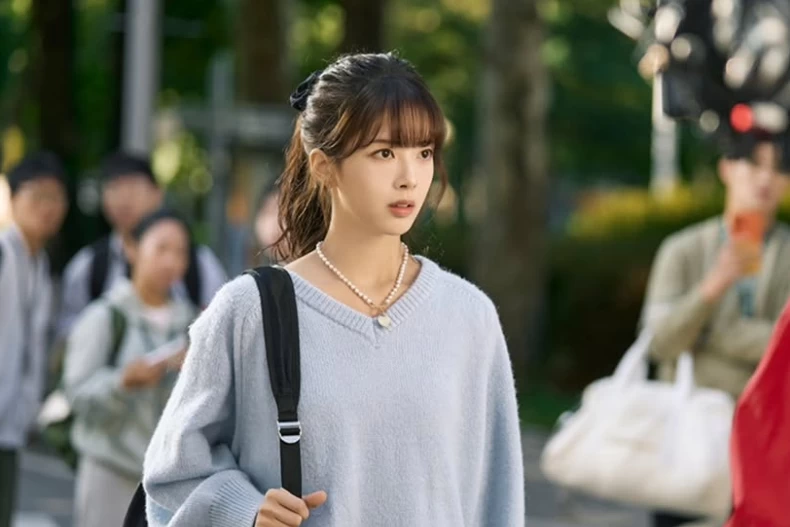沒點本事，千萬別去追的星座女5.射手座