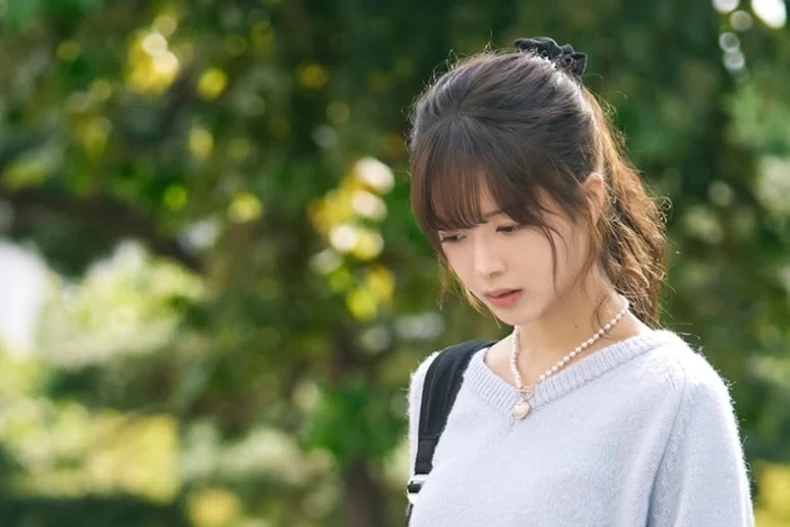 沒點本事，千萬別去追的星座女2.天蠍座