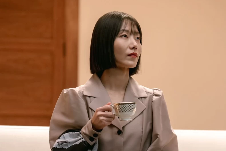 沒點本事，千萬別去追的星座女1.獅子座