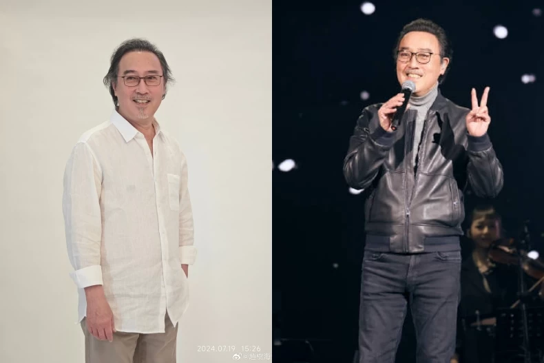 趙樹海不老祕訣來自遺傳？父親活超過100歲，靠這4招養生秘訣太驚人！