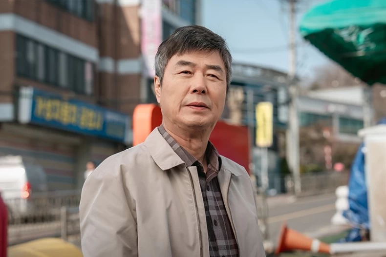 命格平凡，但運氣爆棚特別有福2.生肖兔
