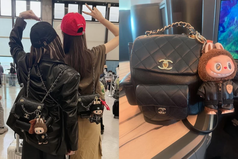 王彩樺