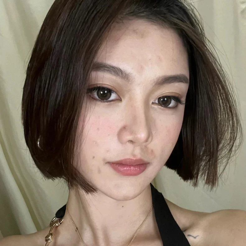 未命名 _39_