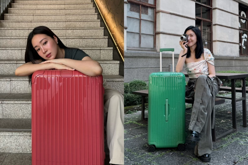 FotoJet _23_