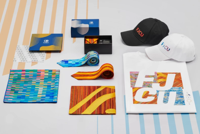 FotoJet _30_