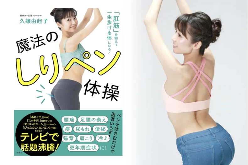 未命名 _58_