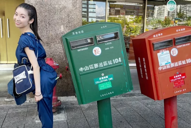 未命名 _59_