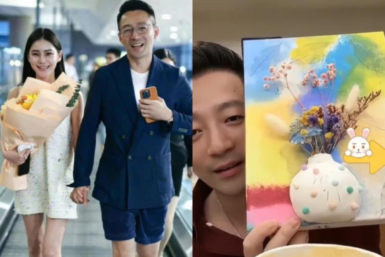 泫雅承認「幸福肥」被喊阿珠媽：現在看起來很糟！吵不贏龍俊亨「開始除刺青」