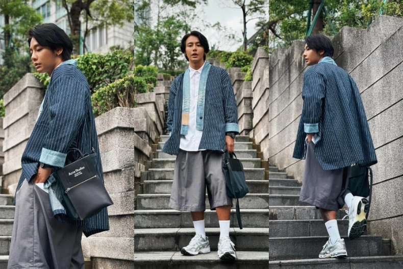 FotoJet - 2025-05-15T190555.662