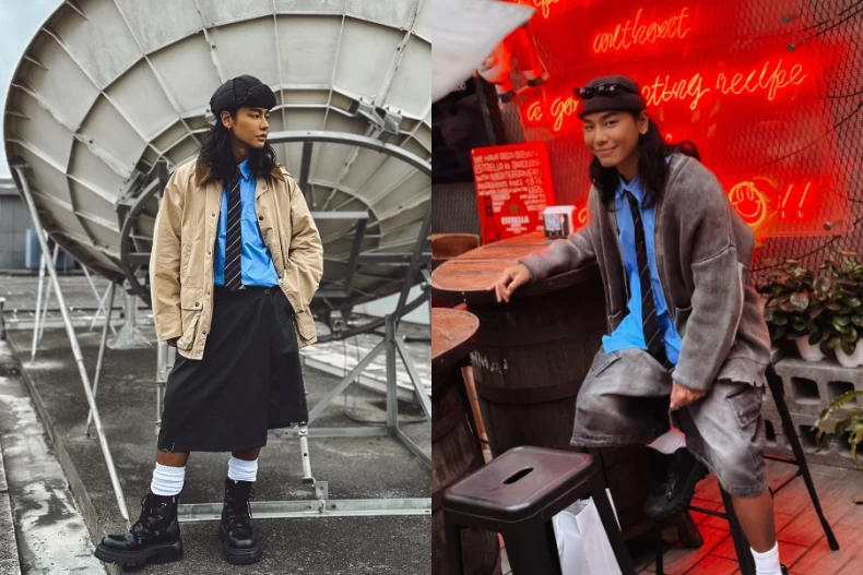 FotoJet - 2025-05-15T190350.639