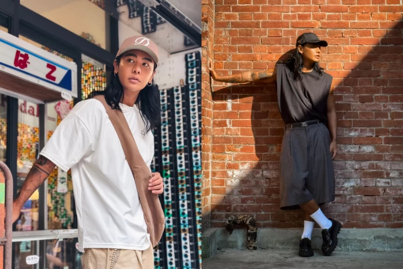 FotoJet - 2025-05-15T195530.891