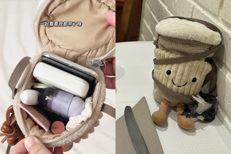 FotoJet - 2025-05-16T172447.581