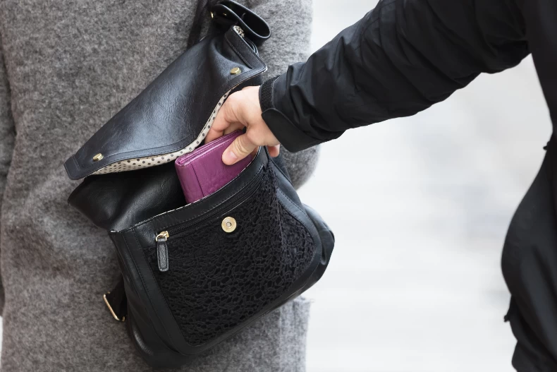 FotoJet - 2025-05-16T173241.134