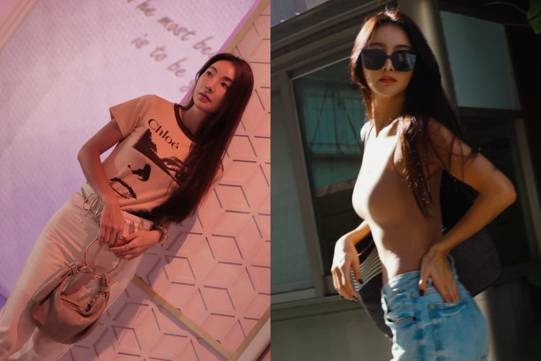 吳速玲