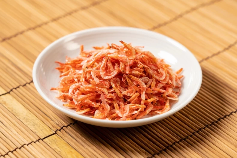 shutterstock_2175974547