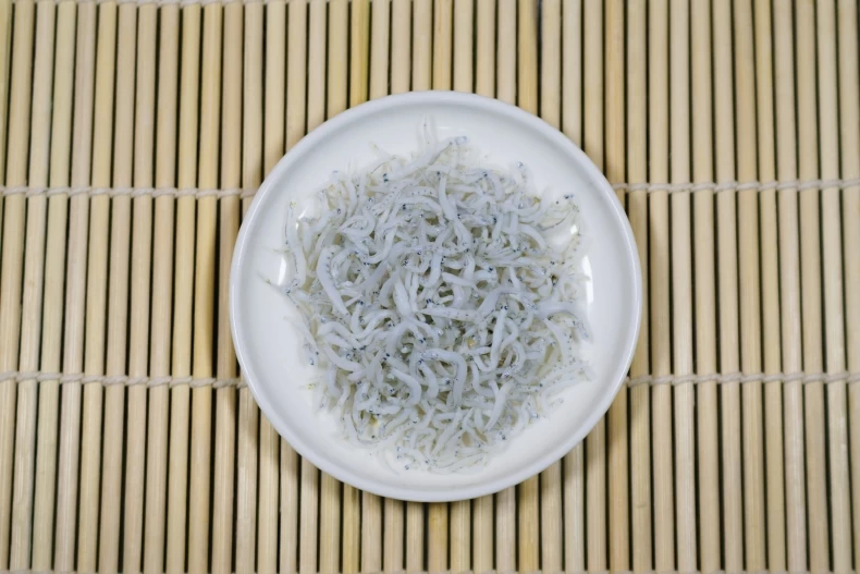 shutterstock_2516691333