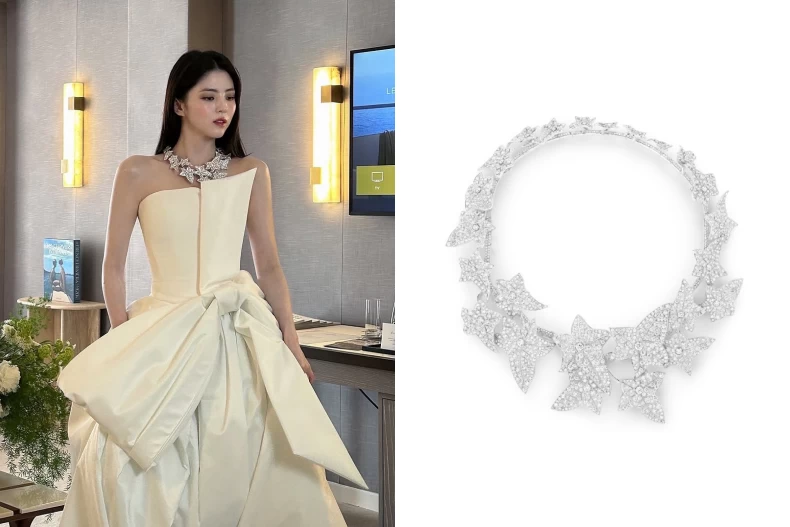 Boucheron