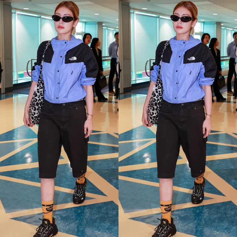 somiair