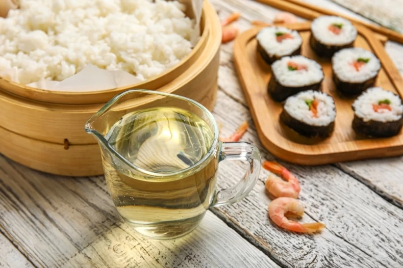 日本減肥食物